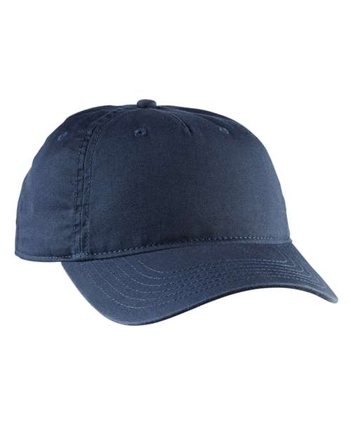 econscious Eco Baseball Cap