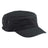 econscious Corps Cap