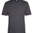 CORE365 Men's Capital Performance T-Shirt-1