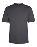 CORE365 Men's Capital Performance T-Shirt-1