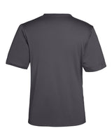 CORE365 Men's Capital Performance T-Shirt-2