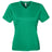 Team 365 Women's Zone Performance Mesh T-Shirt-1