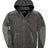 DRI DUCK Men's Mission Fleece Pro Full-Zip Jacket