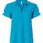 CORE365 Women's Resolve CVC Performance Pique Polo-1