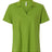 CORE365 Women's Resolve CVC Performance Pique Polo-1