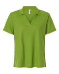 CORE365 Women's Resolve CVC Performance Pique Polo-1