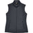 CORE365 Women's Cruise Two-Layer Fleece Bonded Soft Shell Vest-1
