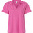 CORE365 Women's Resolve CVC Performance Pique Polo-1