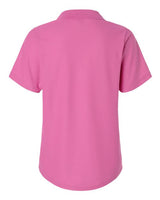 CORE365 Women's Resolve CVC Performance Pique Polo-2