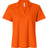 CORE365 Women's Resolve CVC Performance Pique Polo-1