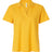 CORE365 Women's Resolve CVC Performance Pique Polo-1