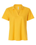 CORE365 Women's Resolve CVC Performance Pique Polo-1