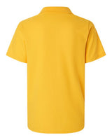 CORE365 Women's Resolve CVC Performance Pique Polo-2