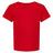 Rabbit Skins Infant Cotton Jersey Tee-1