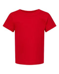 Rabbit Skins Infant Cotton Jersey Tee-1