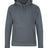 Next Level Men's Malibu Hoodie Sweatshirt-1