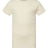 LAT Girls' Fine Jersey Tee-1