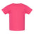 Rabbit Skins Infant Cotton Jersey Tee-1
