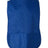 Liberty Bags Cobbler Apron-1
