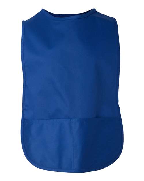 Liberty Bags Cobbler Apron-1