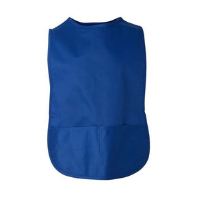 Liberty Bags Cobbler Apron-1
