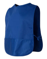 Liberty Bags Cobbler Apron-2