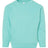 Rabbit Skins Toddler Fleece Crewneck Sweatshirt-1