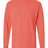 M&O Men's Gold Soft Touch Long Sleeve T-Shirt-1