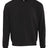Next Level Men's Santa Barbara Crewneck Sweatshirt-1