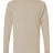 M&O Men's Gold Soft Touch Long Sleeve T-Shirt-1