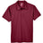 Team 365 Men's Command Snag Protection Polo-1