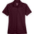 CORE365 Women's Origin Performance Piqué Polo-1