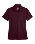 CORE365 Women's Origin Performance Piqué Polo-1