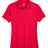 CORE365 Women's Origin Performance Piqué Polo-1