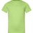 LAT Youth Fine Jersey Tee-1