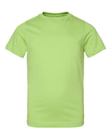 LAT Youth Fine Jersey Tee-1