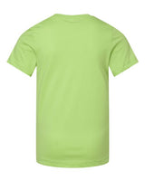 LAT Youth Fine Jersey Tee-2