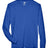 Team 365 Men's Zone Performance Long Sleeve T-Shirt-1