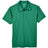 Team 365 Men's Command Snag Protection Polo-1