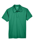 Team 365 Men's Command Snag Protection Polo-1