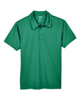 Team 365 Men's Command Snag Protection Polo-1