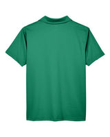 Team 365 Men's Command Snag Protection Polo-2