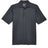 CORE365 Men's Origin Performance Piqué Polo-1