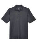 CORE365 Men's Origin Performance Piqué Polo-1