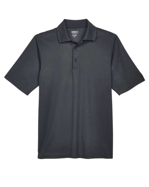 CORE365 Men's Origin Performance Piqué Polo-1