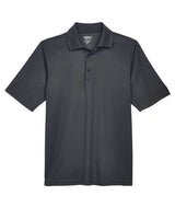 CORE365 Men's Origin Performance Piqué Polo-1