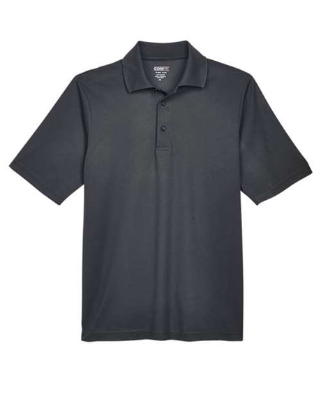 CORE365 Men's Origin Performance Piqué Polo-1