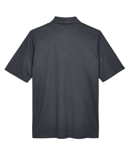 CORE365 Men's Origin Performance Piqué Polo-2