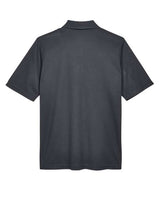 CORE365 Men's Origin Performance Piqué Polo-2