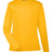 Team 365 Youth Zone Performance Long Sleeve T-Shirt